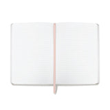 Fringe Studio Notebook Lined - Arbour