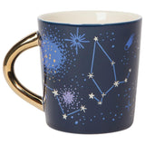 Danica Jubilee 14oz Mug - Shine