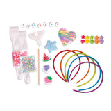 Creativity for Kids Chic Boutique Headbands Kit