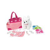 Creativity for Kids Designer Doggie Kit
