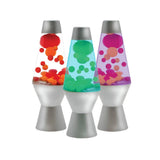 Schylling Lava Lamp Squish 'N Flow, Assorted