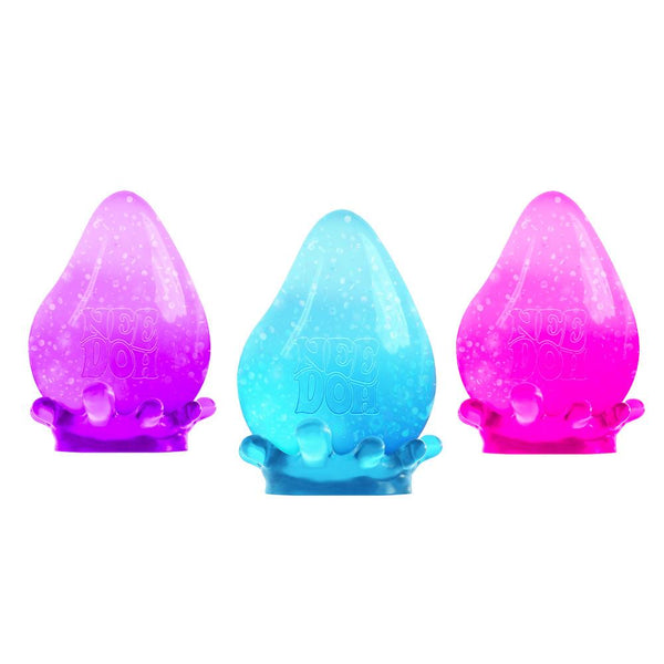 Schylling Needoh Dream Drop, Assorted