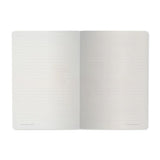 Bruno Visconti A5 Notebook - Owls