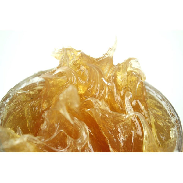 Tri-Art Oils Alkyd Gel 150mL