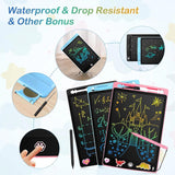 JS Blue Ridge Magic Writing & Drawing Tablet