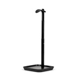 Kikkerland Perfect Headphone Stand