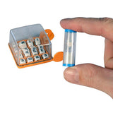 World's Smallest Mini Game: Boggle