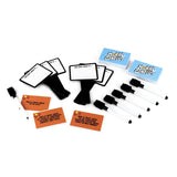 Professor Puzzle Moral Conflict: Family Edition