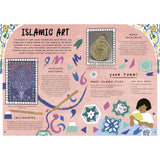 Make Art by Susie Hodge