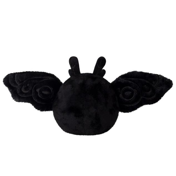 Squishable Snackers Baby Mothman Plush Toy