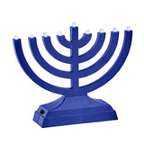 Rite Lite Electric Go Menorah