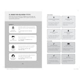 Murdle: Volume 1 by G. T. Karber