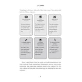 Murdle: Volume 2 by G. T. Karber