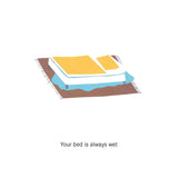 Bis Publishers Dilemmarama: Junior Edition