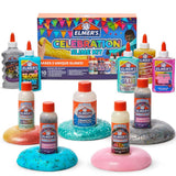 Elmers Celebration Slime Kit