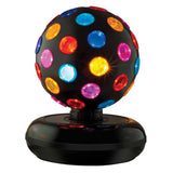 Lava 6" Disco Ball