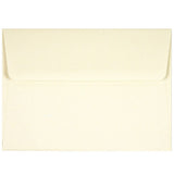 Peter Pauper Press Thank You Cards 14pk Gold & Cream