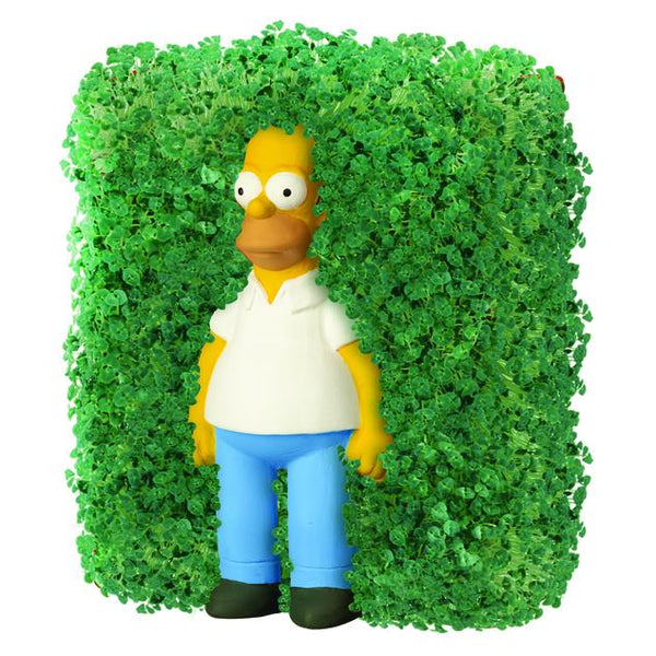 ChiaPet Grow Kit - Homer Simpson