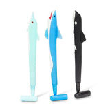 Abbott Sea Life Pen, Assorted