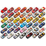 Happily 1000pc Puzzle - Well Played