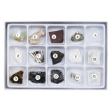 Toysmith Science Kit: Minerals