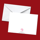 TonTon Art Greeting Card - Lunar New Year