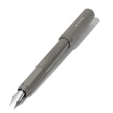 Ferris Wheel Press Carousel Fountain Pen - Granite Guardians, Fine