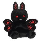 Aurora Palm Pals Plush Toy - Mortimer Mothman