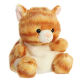 Aurora Palm Pals Plush Toy - Meow Kitty