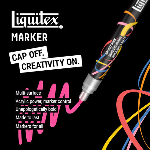 files/lqxmarkers.jpg