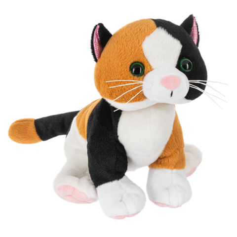 files/marblecat2.png