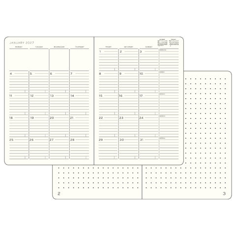 files/monthly-planner-with-notebook-2027.jpg