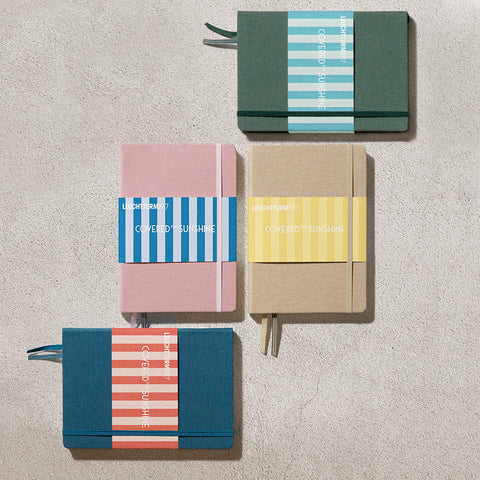 files/notebook-covered-for-sunshine2.jpg