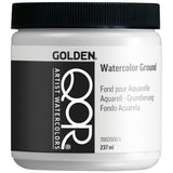 QoR Watercolor Ground 237mL