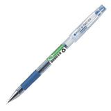 Pilot BeGreen G-Tec Gel Pen 0.4mm Blue