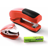 Swingline EZ Grip Stapler Value Pack