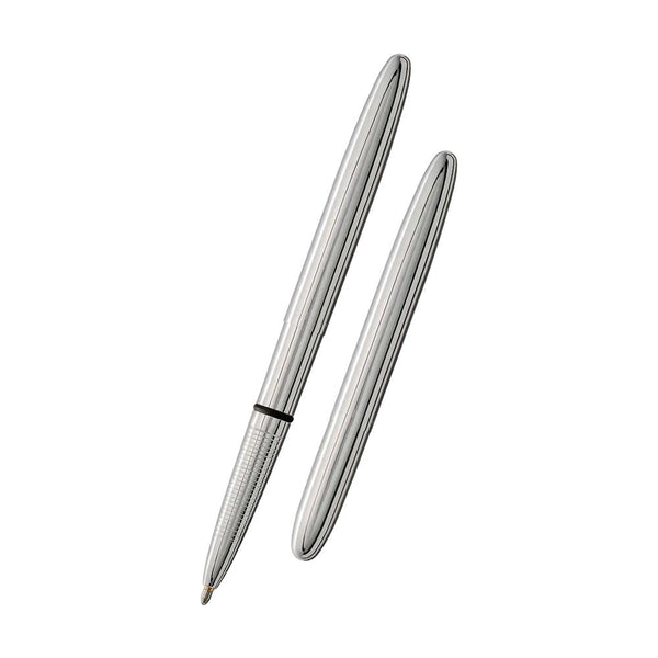 Fisher Space Pen Classic Bullet - Chrome