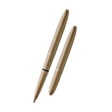 Fisher Space Pen Classic Bullet - Lacquered Brass