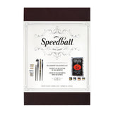 Speedball Calligraphy Collectors Box Set