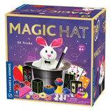 Thames & Kosmos Magic Hat Kit