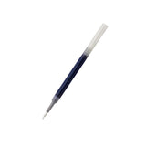 Pentel EnerGel Refill 0.3mm Blue