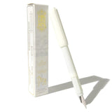 Ferris Wheel Press Carousel Fountain Pen - French Vanilla, Fine