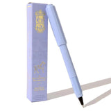 Ferris Wheel Press Roundabout Rollerball Pen - Forget Me Not