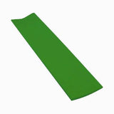 Clairefontaine Crepe Paper, Green