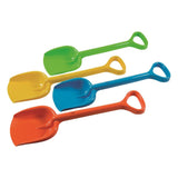Androni Giocattoli 56cm Garden Shovel, Assorted