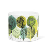 Abbott Planter - Small Trees