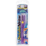 Toysmith Invisible Ink Pen 2-in-1
