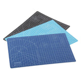 Time 4 Crafts Self-Healing Cutting Mat A4 - Assorted