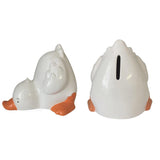 House of Marbles Money Bank - Mucky Ducky