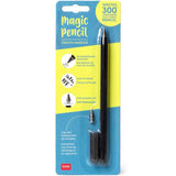 Legami Magic Pencil